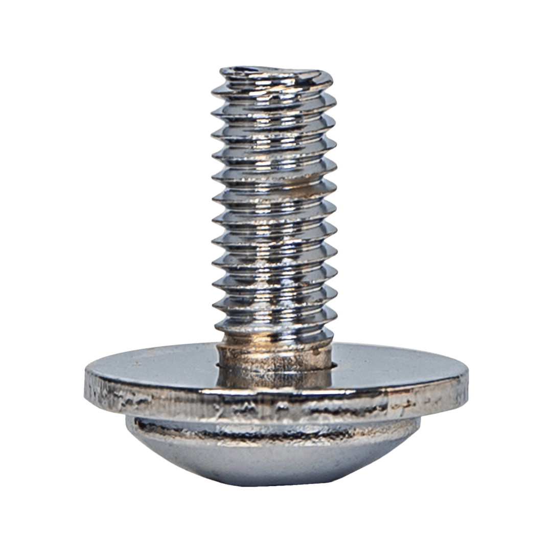 Tornillo Tapa Delantera BEST 125 Suzuki Original