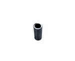 Cargar imagen en el visor de galería, BUJE RR CEN 12.5X18X48 VIVA/VIVAX - Mundimotos