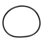 Load image into Gallery viewer, O-ring Filtro de Aceite (52.6X2.4) GN 125 - DR 200 Suzuki Original
