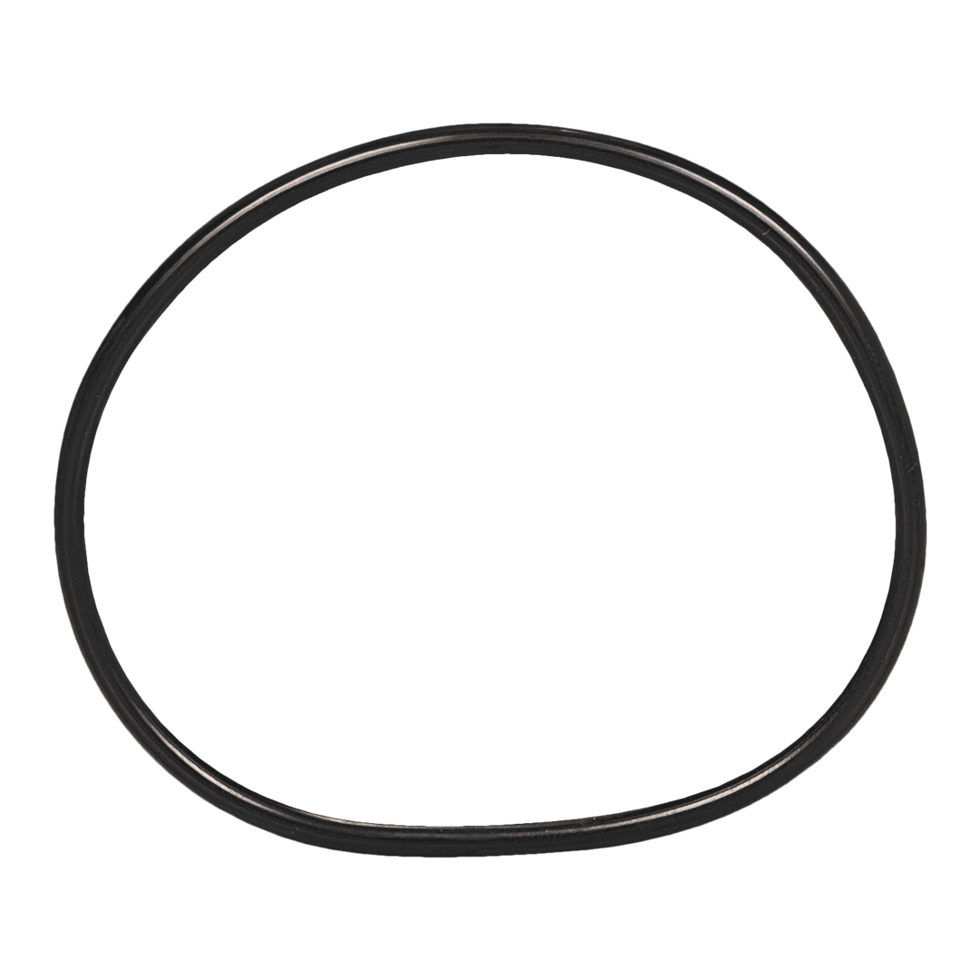 O-ring Filtro de Aceite (52.6X2.4) GN 125 - DR 200 Suzuki Original