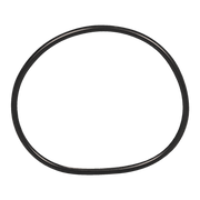 O-ring Filtro de Aceite (52.6X2.4) GN 125 - DR 200 Suzuki Original
