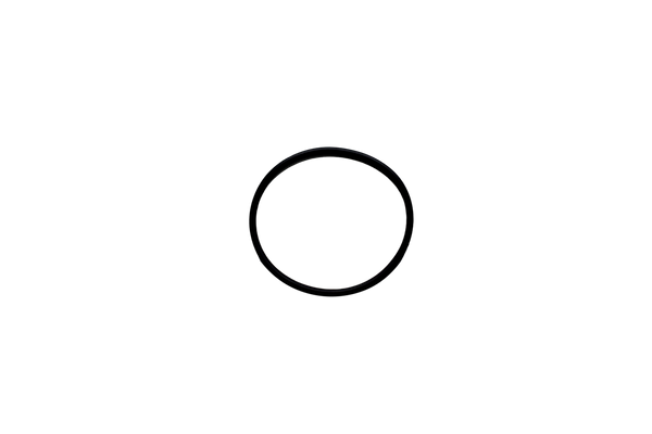 ORING 52.6X2.4 FILTRO OIL GN/DR200 - Mundimotos