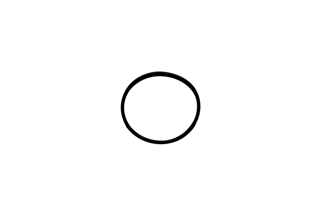 ORING 52.6X2.4 FILTRO OIL GN/DR200 - Mundimotos