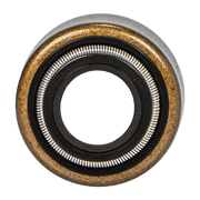 Retén de Valvulas (07-14.4-09) GS 500 Suzuki Original