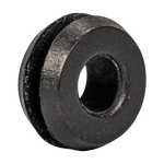 Cargar imagen en el visor de galería, Caucho Babero BEST 125 - VIVA - VIVAX 115 Suzuki Original
