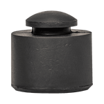 Load image into Gallery viewer, Caucho Tapa Lateral DR 650 Suzuki Original
