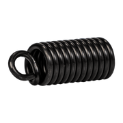 Resorte Disco de Clutch AX 100 Suzuki Original