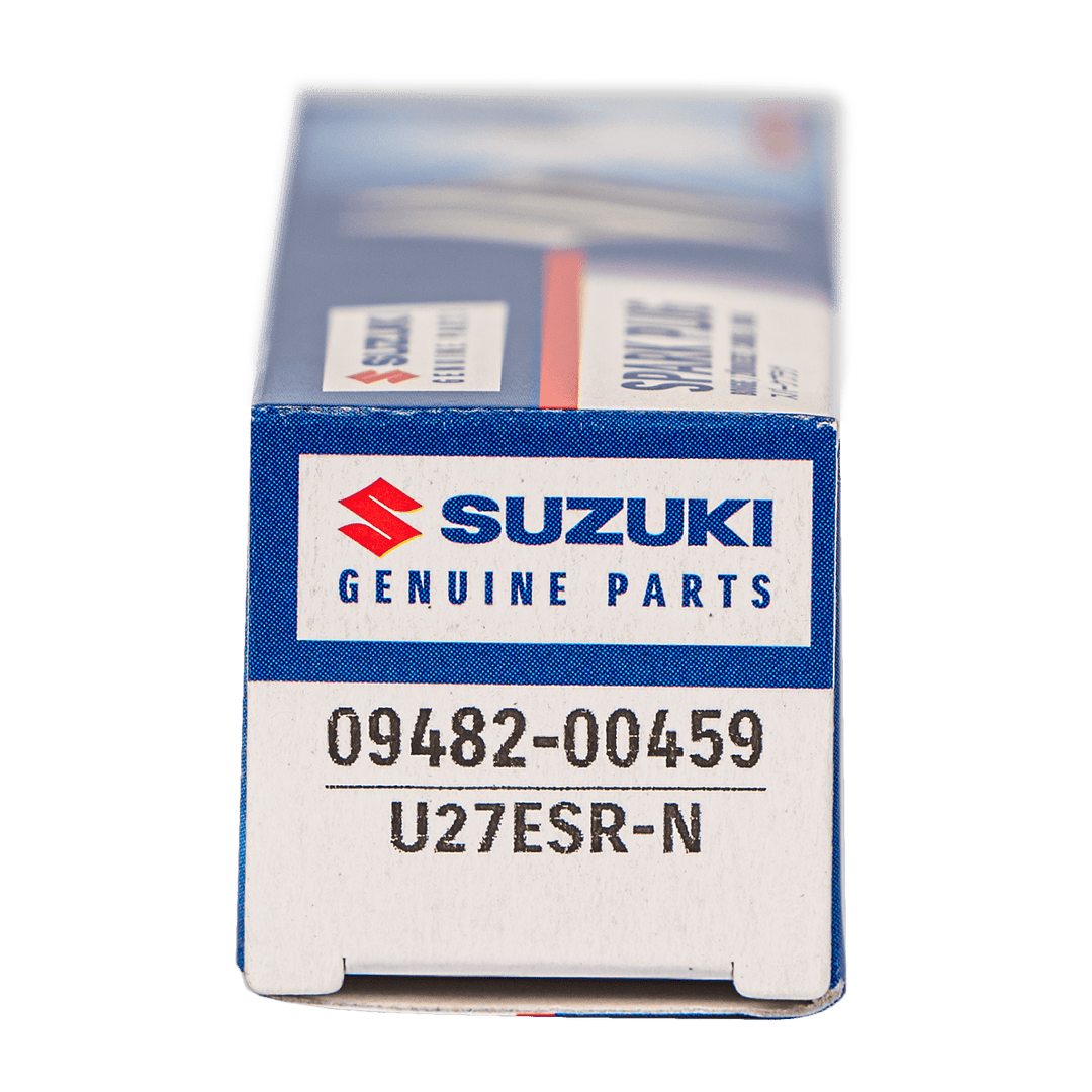 Bujia DR 650 - XF FREEWIND 650 Suzuki Original