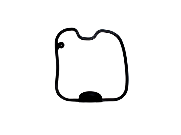 EMPAQUE TAPA CULATA DR150 - Mundimotos