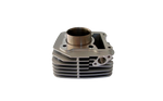Cargar imagen en el visor de galería, CILINDRO GN125H ORIGINAL - Mundimotos