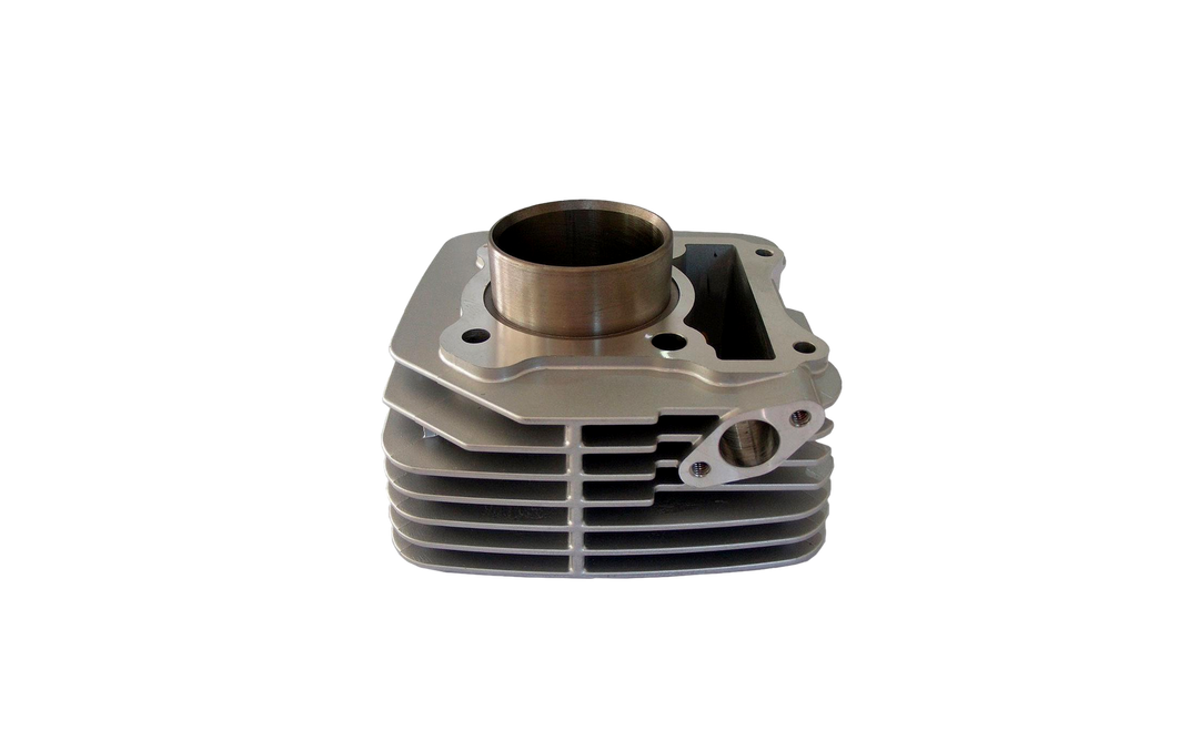 CILINDRO GN125H ORIGINAL - Mundimotos