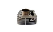 CILINDRO GN125H ORIGINAL - Mundimotos
