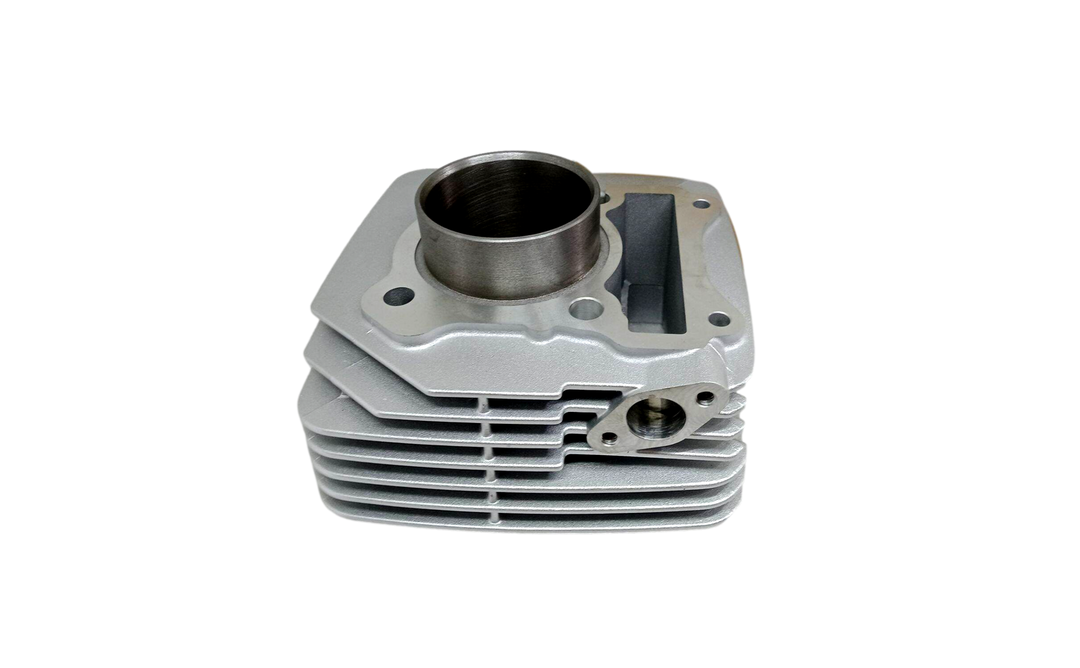 CILINDRO GS125 ORIGINAL - Mundimotos