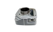 CILINDRO GS125 ORIGINAL - Mundimotos
