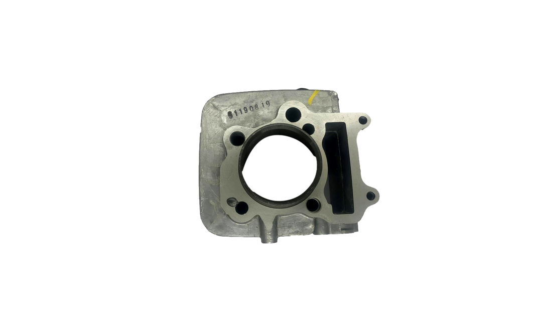 CILINDRO VIVAX ORIGINAL - Mundimotos