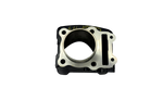 Cargar imagen en el visor de galería, CILINDRO GIXXER ORIGINAL - Mundimotos