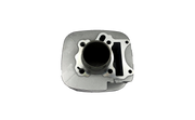 CILINDRO AX4 ORIGINAL - Mundimotos