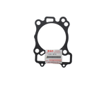 Load image into Gallery viewer, EMPAQUE CILINDRO FR DL650 - Mundimotos