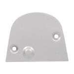 Cargar imagen en el visor de galería, Tapa Leva de Clutch AX 100D Suzuki Original
