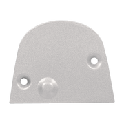 Tapa Leva de Clutch AX 100D Suzuki Original