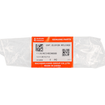 Cargar imagen en el visor de galería, Tapa Leva de Clutch AX 100D Suzuki Original

