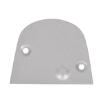 Cargar imagen en el visor de galería, Tapa Leva de Clutch AX 100D Suzuki Original
