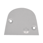 Tapa Leva de Clutch AX 100D Suzuki Original