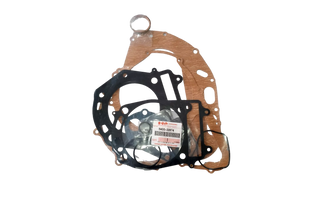 KIT EMPAQUES DR650 - Mundimotos