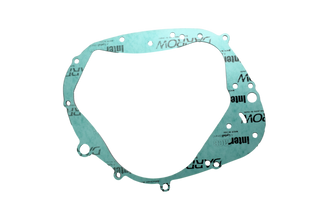 EMPAQUE CLUTCH GN125/GN125H - Mundimotos