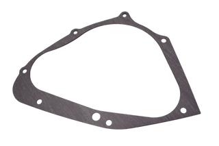 Empaque Tapa Volante Gn 125H - Gs 125 Suzuki Original-Mundimotos