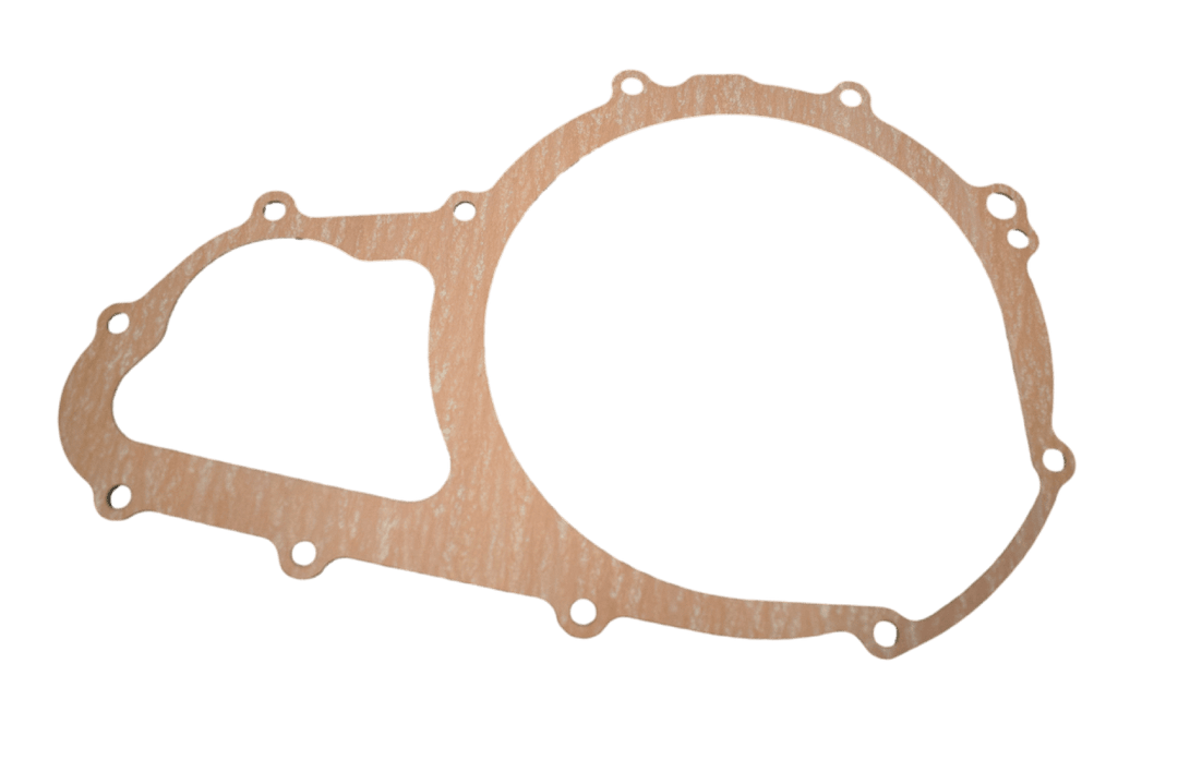Empaque Tapa Volante Xf Freewind 650 - Dr 650 Suzuki Original-Mundimotos