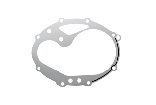 EMPAQUE TRANSMISION LETS 110 - Mundimotos