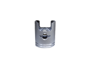 PISTON STD AX100 - Mundimotos