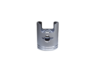 PISTON STD AX100 - Mundimotos