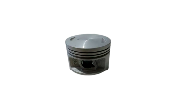 PISTON GN125H/GS125 0.50 ORIGINAL - Mundimotos