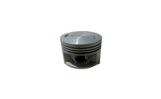 PISTON STD GE110D HAYATE ORIGINAL - Mundimotos