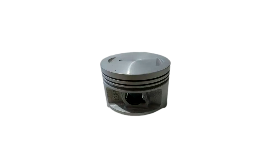 Piston Standard Suzuki Viva-R Original - Mundimotos