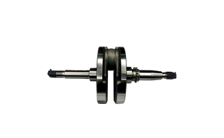 GIXXER 150 ORIGINAL - Mundimotos