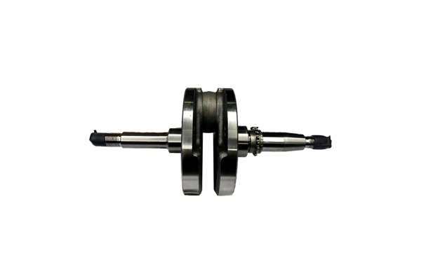 GIXXER 150 ORIGINAL - Mundimotos