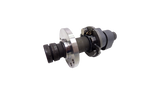 Load image into Gallery viewer, ARBOL LEVAS XF650/DR350 ORIGINAL - Mundimotos