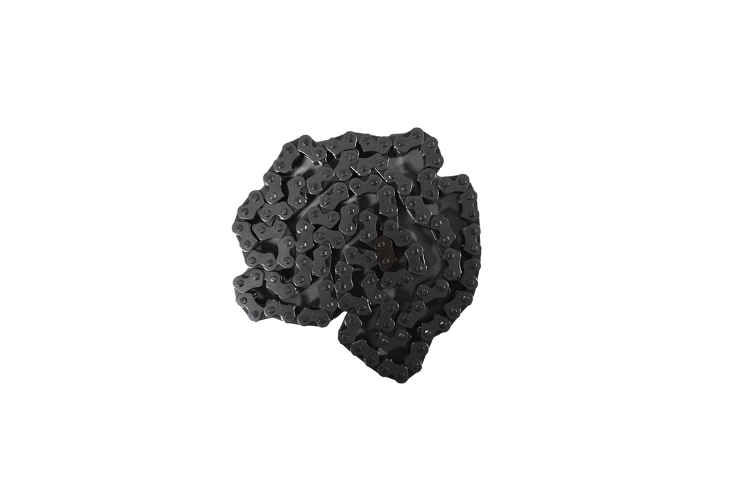 CADENILLA SCR 4X5 120L DR650/XF650 - Mundimotos