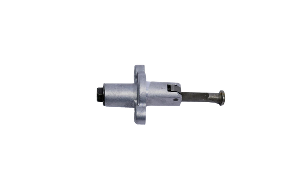 TENSOR CADENILLA DR200SE POR E - Mundimotos