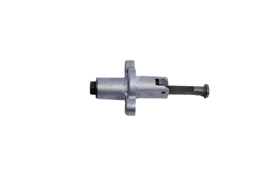 TENSOR CADENILLA DR200SE POR E - Mundimotos