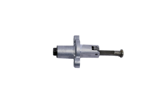 TENSOR CADENILLA DR200SE POR E - Mundimotos