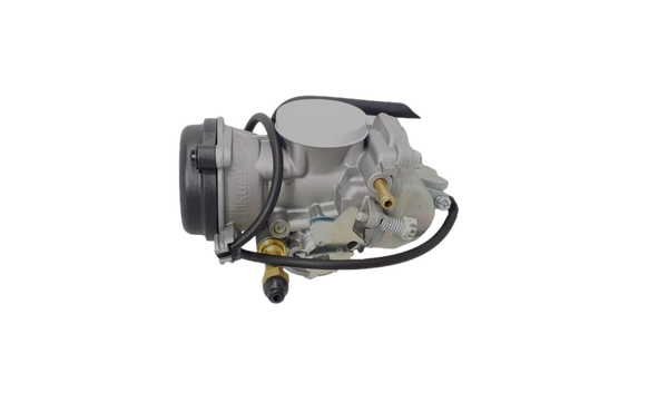 Carburador Suzuki Gs125 Modelo Hasta 2011 K7-L1 Original - Mundimotos