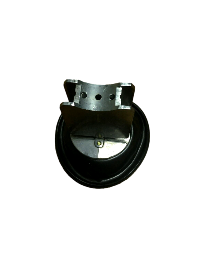 DIAFRAGMA CARB CTO DR200 ORIGINAL - Mundimotos