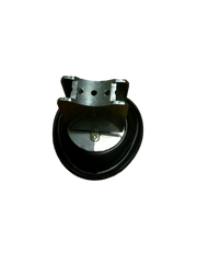 DIAFRAGMA CARB CTO DR200 ORIGINAL - Mundimotos