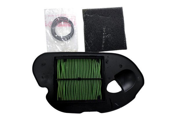 FILTRO AIRE BURGMAN 125 - Mundimotos