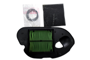 FILTRO AIRE BURGMAN 125 - Mundimotos