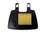 Cargar imagen en el visor de galería, FILTRO AIRE BEST/VIVA-R/BEST FI - Mundimotos